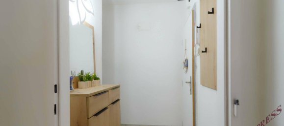 2 rooms Apartment in Josefstadt, Austria No. 250858 13