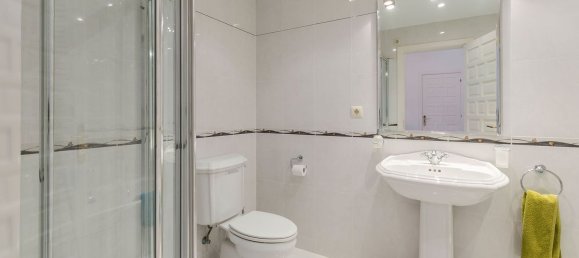 3 Schlafzimmer Villa in Cartagena, Spain, Nr. 164473 24