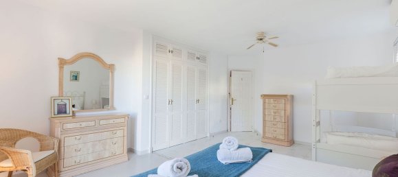 3 Schlafzimmer Villa in Cartagena, Spain, Nr. 164473 18