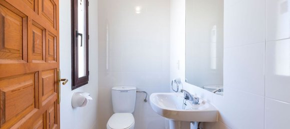 3 Schlafzimmer Villa in Cartagena, Spain, Nr. 164473 26