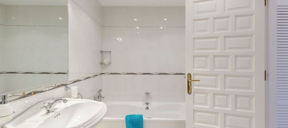 3 Schlafzimmer Villa in Cartagena, Spain, Nr. 164473 25