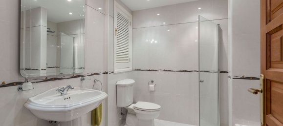 3 Schlafzimmer Villa in Cartagena, Spain, Nr. 164473 23