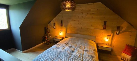 3 chambres Maison à Nogent-le-Rotrou, France No. 68819 9