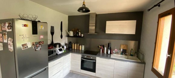 3 chambres Maison à Nogent-le-Rotrou, France No. 68819 5