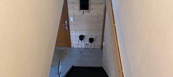 3 chambres Maison à Nogent-le-Rotrou, France No. 68819 14