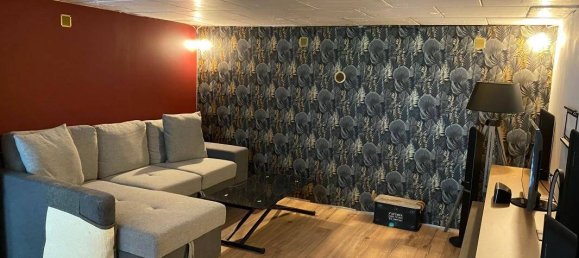 3 chambres Maison à Nogent-le-Rotrou, France No. 68819 6