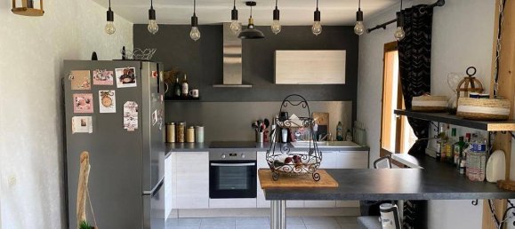 3 chambres Maison à Nogent-le-Rotrou, France No. 68819 13