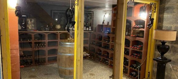 3 chambres Maison à Nogent-le-Rotrou, France No. 68819 8