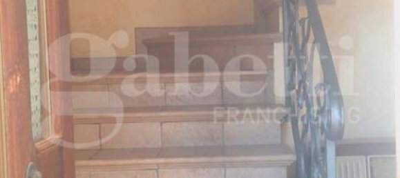 Casa de 5 divisões em Petrella Salto, Italy N.º 277986 2