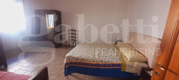 Casa de 5 divisões em Petrella Salto, Italy N.º 277986 14