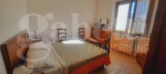 Casa de 5 divisões em Petrella Salto, Italy N.º 277986 16