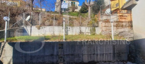 Casa de 5 divisões em Petrella Salto, Italy N.º 277986 11