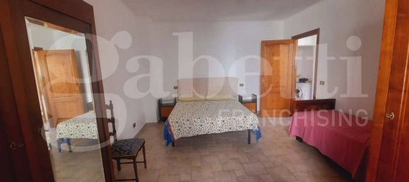 Casa de 5 divisões em Petrella Salto, Italy N.º 277986 17