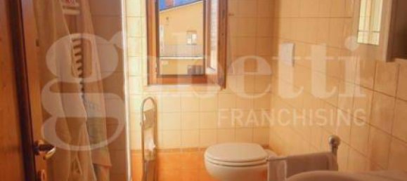 Casa de 5 divisões em Petrella Salto, Italy N.º 277986 19