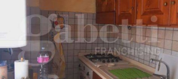 Casa de 5 divisões em Petrella Salto, Italy N.º 277986 8