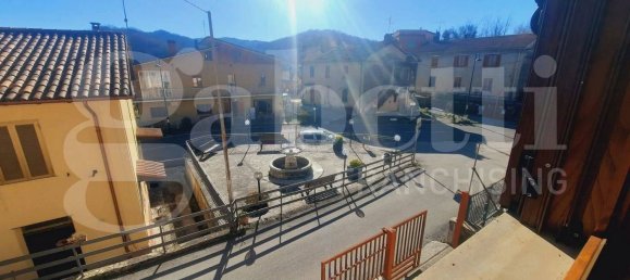 Casa de 5 divisões em Petrella Salto, Italy N.º 277986 18