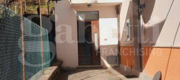 Casa de 5 divisões em Petrella Salto, Italy N.º 277986 3