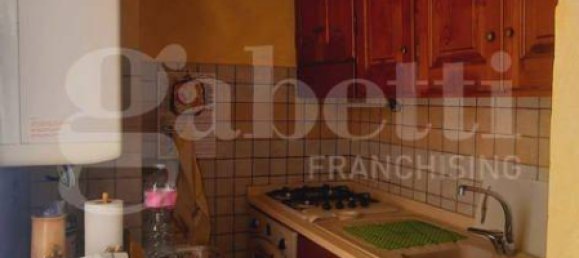 Casa de 5 divisões em Petrella Salto, Italy N.º 277986 9