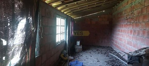 8935m² Land in Amares, Portugal No. 34992 11