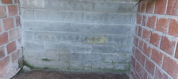 8935m² Land in Amares, Portugal No. 34992 10