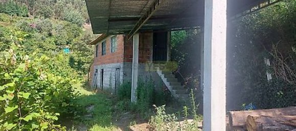 8935m² Land in Amares, Portugal No. 34992 9