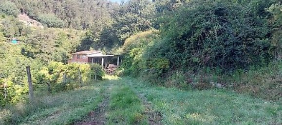 8935m² Land in Amares, Portugal No. 34992 5