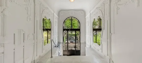 3 bedrooms Duplex in Eimsbuttel, Germany No. 274208 3