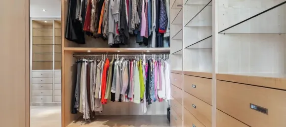 3 bedrooms Duplex in Eimsbuttel, Germany No. 274208 17