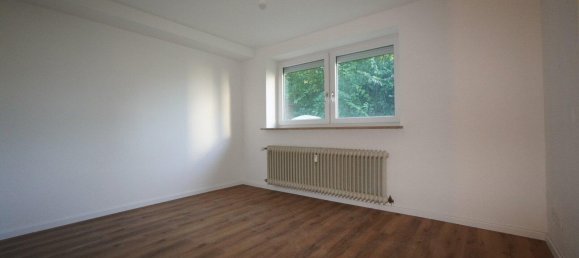 1 bedroom Apartment in Biberach, Germany No. 289648 5