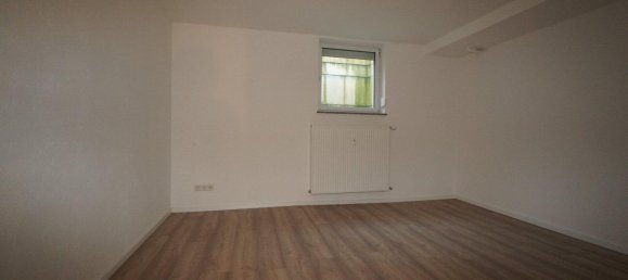 1 bedroom Apartment in Biberach, Germany No. 289648 7