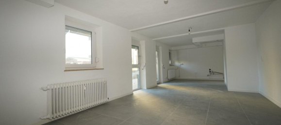 1 bedroom Apartment in Biberach, Germany No. 289648 6
