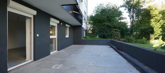 1 bedroom Apartment in Biberach, Germany No. 289648 9