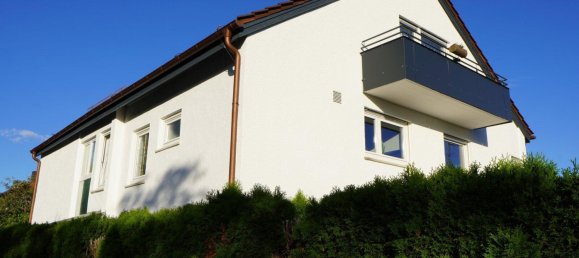 1 bedroom Apartment in Biberach, Germany No. 289648 11