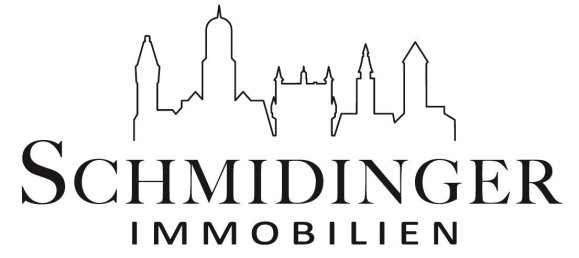 1 bedroom Apartment in Biberach, Germany No. 289648 14