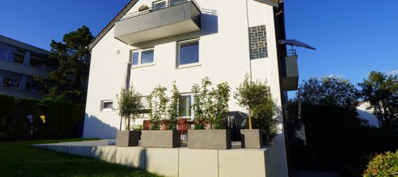 1 bedroom Apartment in Biberach, Germany No. 289648 10