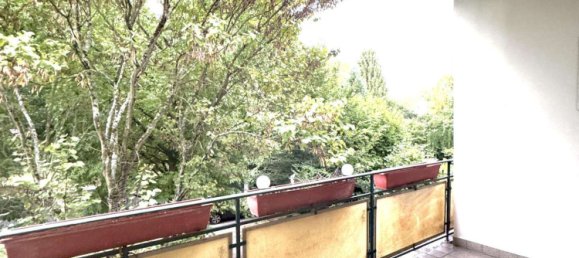 1 bedroom Apartment in Bergisch Gladbach, Germany No. 275137 5