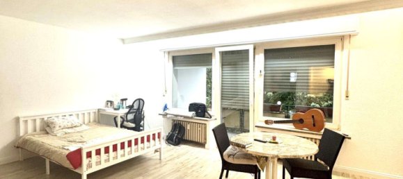 1 bedroom Apartment in Bergisch Gladbach, Germany No. 275137 2