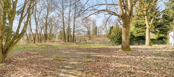 1 bedroom Apartment in Bergisch Gladbach, Germany No. 275137 6