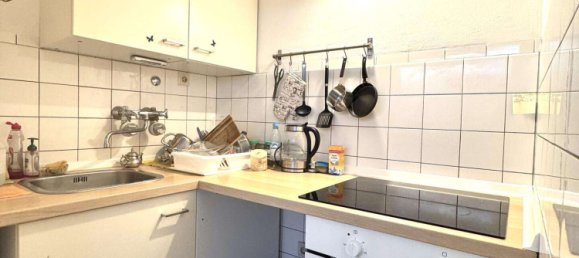 1 bedroom Apartment in Bergisch Gladbach, Germany No. 275137 3