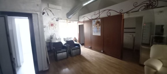 Propiedad comercial en Frascati, Italy 150 m² No. 205132 7