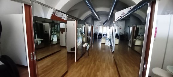 Propiedad comercial en Frascati, Italy 150 m² No. 205132 9