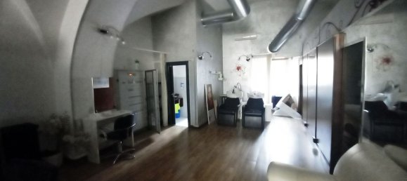 Propiedad comercial en Frascati, Italy 150 m² No. 205132 10