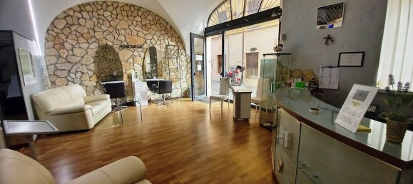 Propiedad comercial en Frascati, Italy 150 m² No. 205132 11