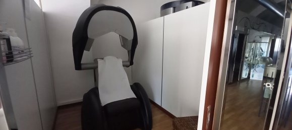 Propiedad comercial en Frascati, Italy 150 m² No. 205132 8