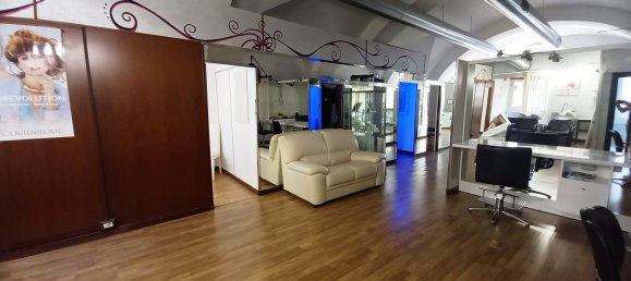 Propiedad comercial en Frascati, Italy 150 m² No. 205132 14