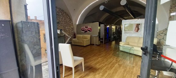 Propiedad comercial en Frascati, Italy 150 m² No. 205132 12