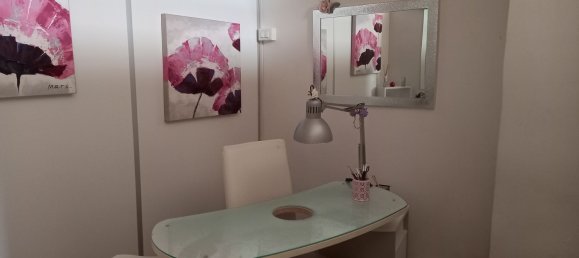 Propiedad comercial en Frascati, Italy 150 m² No. 205132 4