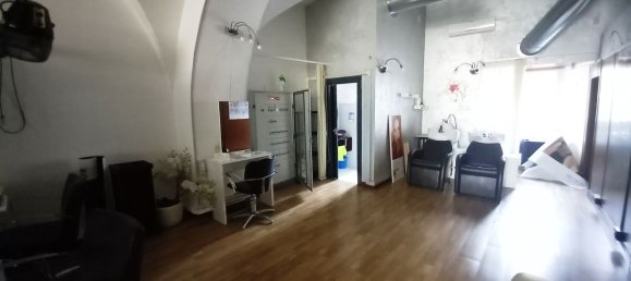 Propiedad comercial en Frascati, Italy 150 m² No. 205132 2