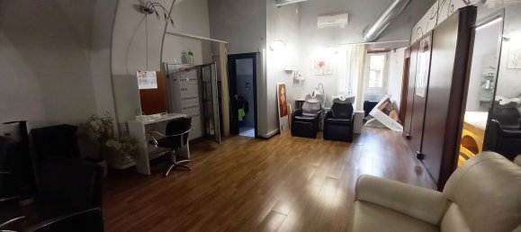 Propiedad comercial en Frascati, Italy 150 m² No. 205132 5