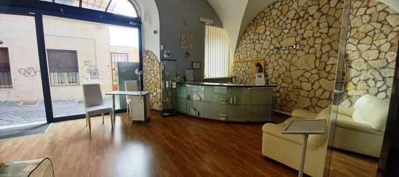 Propiedad comercial en Frascati, Italy 150 m² No. 205132 3